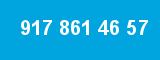 917 861 46 57 917 861 46 57